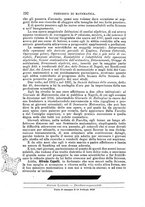 giornale/TO00190860/1909/unico/00000216