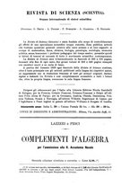 giornale/TO00190860/1909/unico/00000218