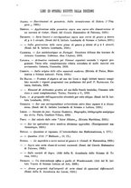 giornale/TO00190860/1909/unico/00000220