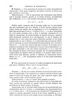 giornale/TO00190860/1909/unico/00000228