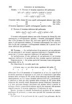 giornale/TO00190860/1909/unico/00000230