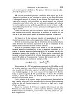 giornale/TO00190860/1909/unico/00000231