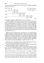 giornale/TO00190860/1909/unico/00000234