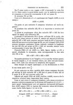 giornale/TO00190860/1909/unico/00000249