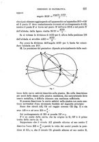 giornale/TO00190860/1909/unico/00000255