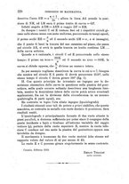 giornale/TO00190860/1909/unico/00000256