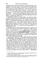 giornale/TO00190860/1909/unico/00000258