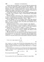 giornale/TO00190860/1909/unico/00000260