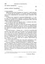 giornale/TO00190860/1909/unico/00000264