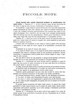 giornale/TO00190860/1909/unico/00000265