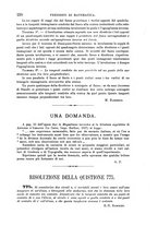 giornale/TO00190860/1909/unico/00000266