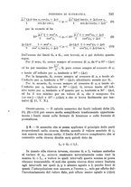 giornale/TO00190860/1909/unico/00000275