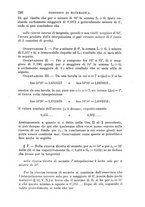 giornale/TO00190860/1909/unico/00000278