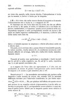 giornale/TO00190860/1909/unico/00000280