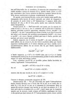 giornale/TO00190860/1909/unico/00000281