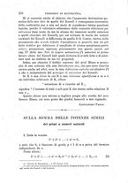 giornale/TO00190860/1909/unico/00000290