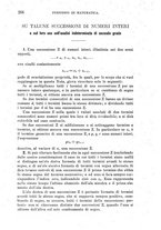 giornale/TO00190860/1909/unico/00000298