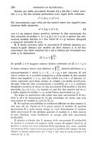 giornale/TO00190860/1909/unico/00000300