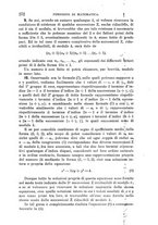 giornale/TO00190860/1909/unico/00000304