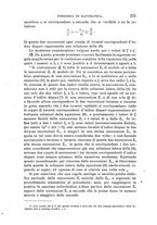 giornale/TO00190860/1909/unico/00000307