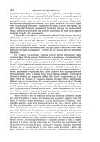 giornale/TO00190860/1909/unico/00000318