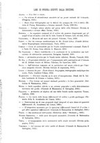 giornale/TO00190860/1910-1911/V.26/00000006
