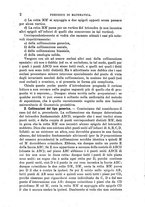 giornale/TO00190860/1910-1911/V.26/00000012