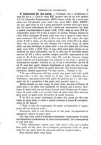 giornale/TO00190860/1910-1911/V.26/00000015