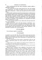 giornale/TO00190860/1910-1911/V.26/00000016