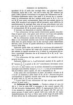 giornale/TO00190860/1910-1911/V.26/00000017