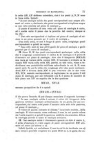 giornale/TO00190860/1910-1911/V.26/00000021