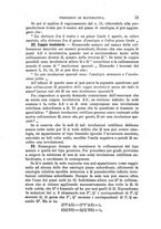 giornale/TO00190860/1910-1911/V.26/00000023