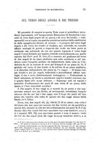 giornale/TO00190860/1910-1911/V.26/00000025