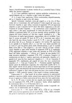 giornale/TO00190860/1910-1911/V.26/00000028