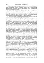 giornale/TO00190860/1910-1911/V.26/00000030