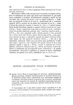 giornale/TO00190860/1910-1911/V.26/00000032