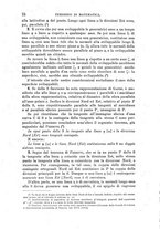 giornale/TO00190860/1910-1911/V.26/00000034