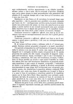 giornale/TO00190860/1910-1911/V.26/00000035