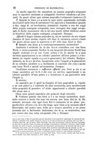 giornale/TO00190860/1910-1911/V.26/00000036