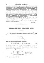 giornale/TO00190860/1910-1911/V.26/00000038