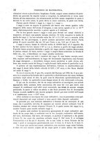 giornale/TO00190860/1910-1911/V.26/00000052