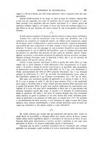 giornale/TO00190860/1910-1911/V.26/00000053