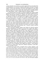 giornale/TO00190860/1910-1911/V.26/00000054