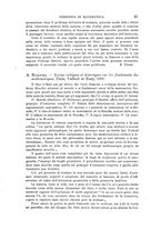 giornale/TO00190860/1910-1911/V.26/00000055