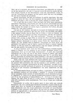 giornale/TO00190860/1910-1911/V.26/00000057
