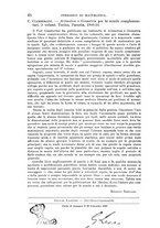 giornale/TO00190860/1910-1911/V.26/00000058