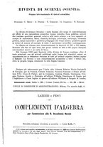giornale/TO00190860/1910-1911/V.26/00000059