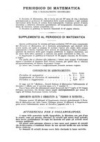 giornale/TO00190860/1910-1911/V.26/00000060