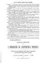 giornale/TO00190860/1910-1911/V.26/00000062