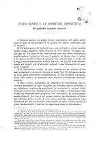 giornale/TO00190860/1910-1911/V.26/00000063